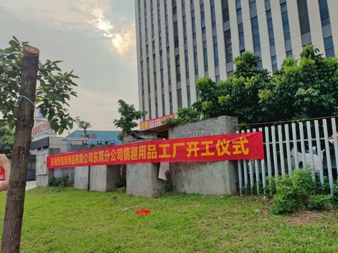 640 (1).jpg 640 (1).jpg